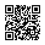 QR Code: /public/read_me/index/112527/file_list