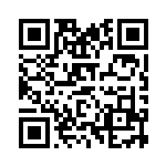 QR Code: /public/read_me/index/112527/start