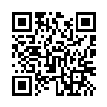 QR Code: /public/read_me/index/112529/file_list