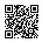 QR Code: /public/read_me/index/112529/start