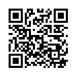 QR Code: /public/read_me/index/11253/file_list