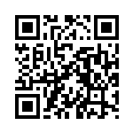 QR Code: /public/read_me/index/112530/file_list