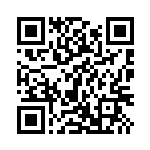 QR Code: /public/read_me/index/112530/start