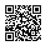 QR Code: /public/read_me/index/112531/file_list