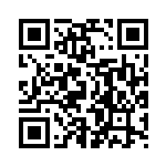 QR Code: /public/read_me/index/112531/start