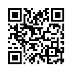 QR Code: /public/read_me/index/112532/start
