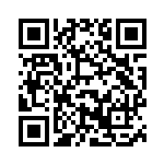 QR Code: /public/read_me/index/112533/file_list