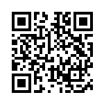 QR Code: /public/read_me/index/112533/start