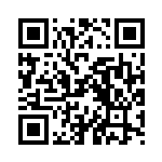 QR Code: /public/read_me/index/112534/file_list