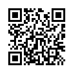 QR Code: /public/read_me/index/112535/file_list
