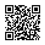 QR Code: /public/read_me/index/112535/start