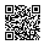 QR Code: /public/read_me/index/112536/start