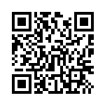 QR Code: /public/read_me/index/112537/file_list