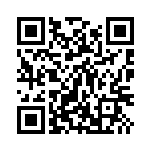 QR Code: /public/read_me/index/112539/start