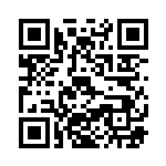 QR Code: /public/read_me/index/11254/start