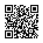 QR Code: /public/read_me/index/112540/start