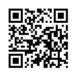 QR Code: /public/read_me/index/112542/file_list