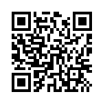 QR Code: /public/read_me/index/112543/file_list