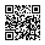 QR Code: /public/read_me/index/112545/file_list