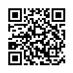 QR Code: /public/read_me/index/112547/file_list