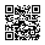 QR Code: /public/read_me/index/11255/start