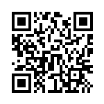 QR Code: /public/read_me/index/112550/file_list