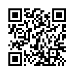 QR Code: /public/read_me/index/112550/start
