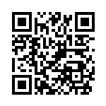 QR Code: /public/read_me/index/112555/file_list