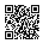 QR Code: /public/read_me/index/112555/start