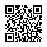 QR Code: /public/read_me/index/112557/file_list