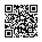 QR Code: /public/read_me/index/112558/file_list