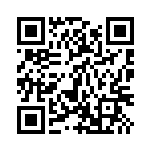 QR Code: /public/read_me/index/112558/start