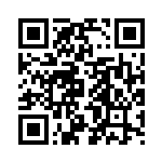 QR Code: /public/read_me/index/112559/start