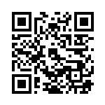 QR Code: /public/read_me/index/11256/start