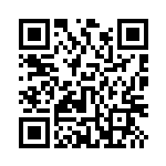 QR Code: /public/read_me/index/112560/file_list