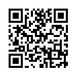 QR Code: /public/read_me/index/112561/file_list