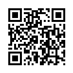 QR Code: /public/read_me/index/112561/start