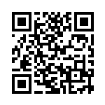 QR Code: /public/read_me/index/112562/file_list