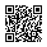 QR Code: /public/read_me/index/112562/start