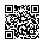 QR Code: /public/read_me/index/112563/file_list