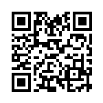 QR Code: /public/read_me/index/112563/start