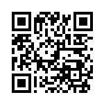 QR Code: /public/read_me/index/112564/file_list