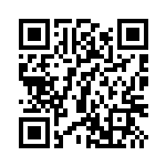 QR Code: /public/read_me/index/112564/start