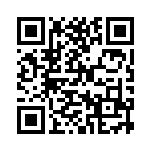 QR Code: /public/read_me/index/112565/file_list