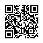QR Code: /public/read_me/index/112565/start