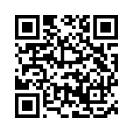 QR Code: /public/read_me/index/112566/file_list