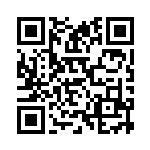 QR Code: /public/read_me/index/112566/start