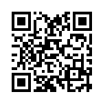 QR Code: /public/read_me/index/112567/start