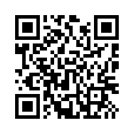 QR Code: /public/read_me/index/112568/file_list