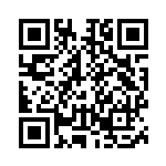 QR Code: /public/read_me/index/112568/start